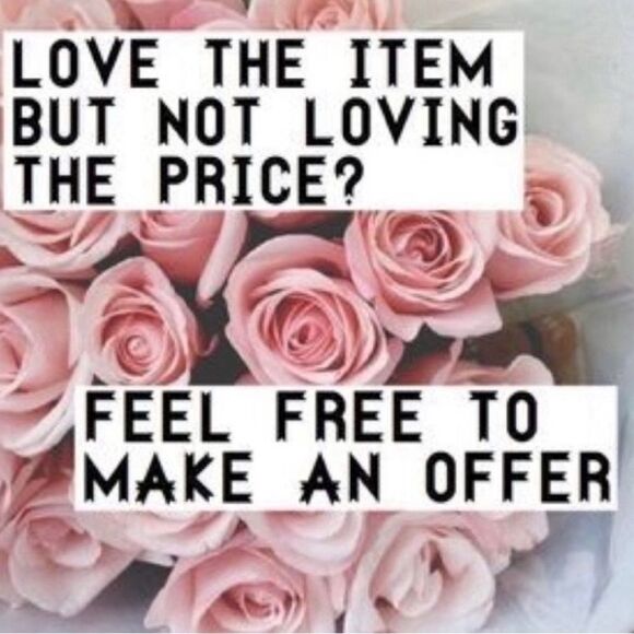 Black beaded necklace - Picture 8 of 8